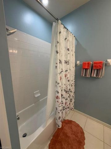 17100 Bridgestone CT 204, Fort Myers, FL 33908