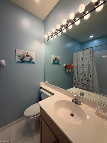 17100 Bridgestone CT 204, Fort Myers, FL 33908