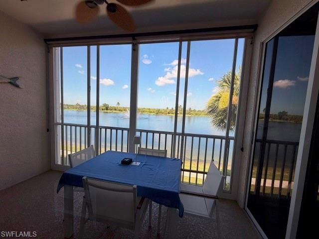 17100 Bridgestone CT 204, Fort Myers, FL 33908