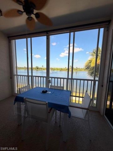 17100 Bridgestone CT 204, Fort Myers, FL 33908