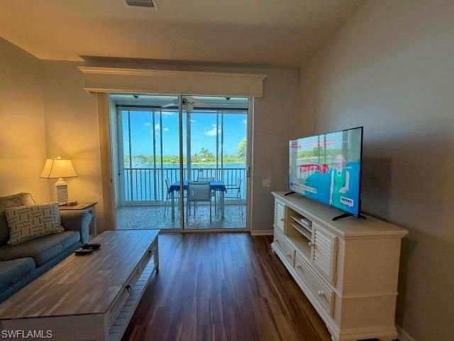 17100 Bridgestone CT 204, Fort Myers, FL 33908