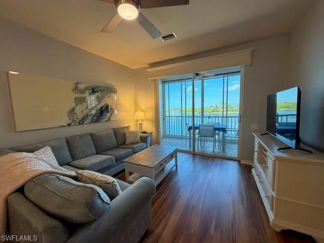 17100 Bridgestone CT 204, Fort Myers, FL 33908