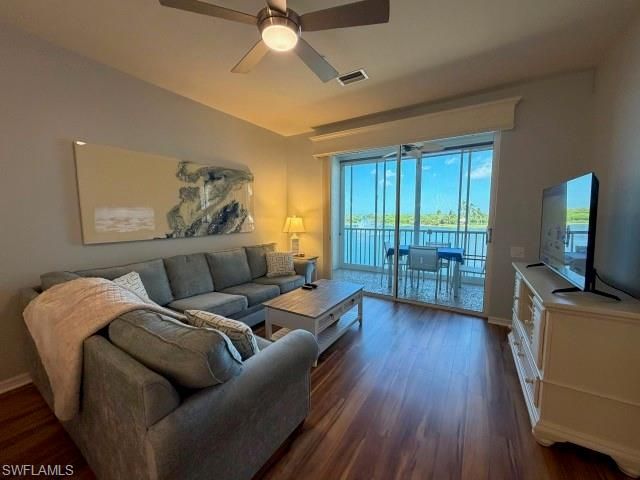 17100 Bridgestone CT 204, Fort Myers, FL 33908