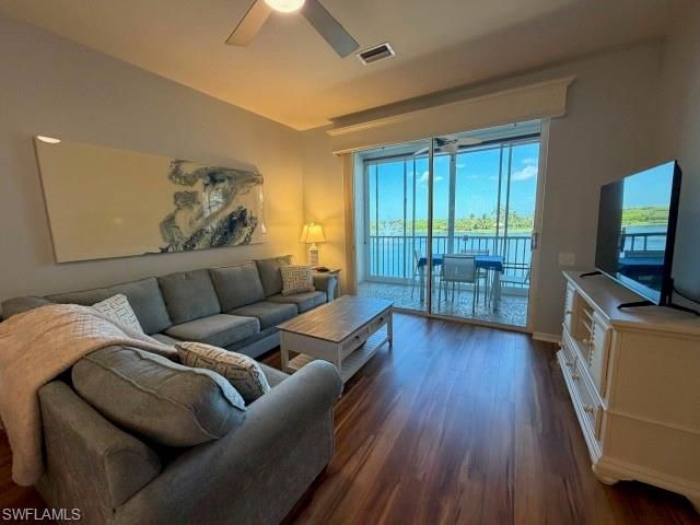 17100 Bridgestone CT 204, Fort Myers, FL 33908