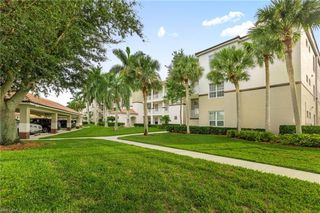 17100 Bridgestone CT 204, Fort Myers, FL 33908