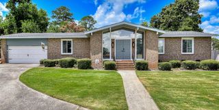 2518 E Springwood Court, Augusta, GA 30904