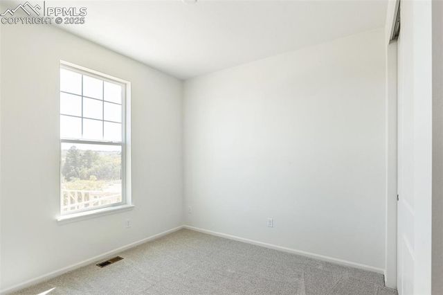 4308 Soapberry Place, Castle Rock, CO 80108