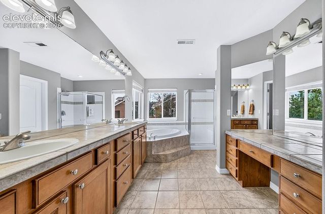 168 Saber Creek Drive, Monument, CO 80132