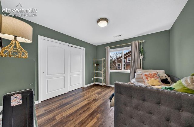 168 Saber Creek Drive, Monument, CO 80132
