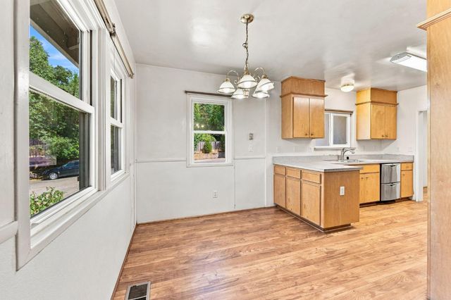 2681 Cable Rd, Camino, CA 95709