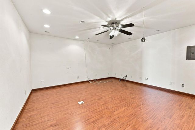 2681 Cable Rd, Camino, CA 95709