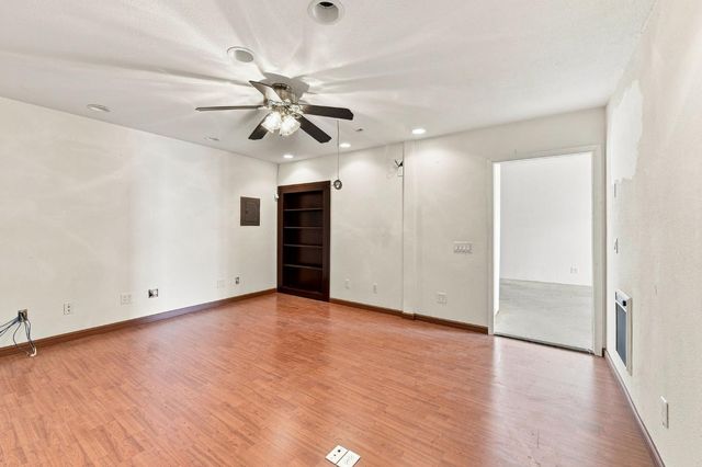 2681 Cable Rd, Camino, CA 95709