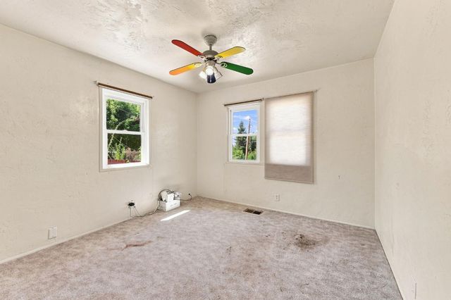 2681 Cable Rd, Camino, CA 95709