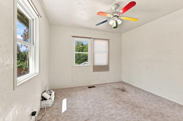2681 Cable Rd, Camino, CA 95709