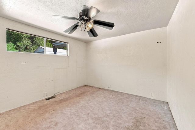 2681 Cable Rd, Camino, CA 95709