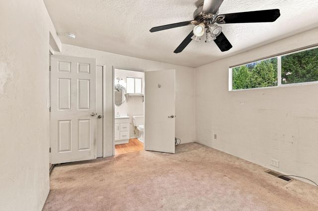 2681 Cable Rd, Camino, CA 95709
