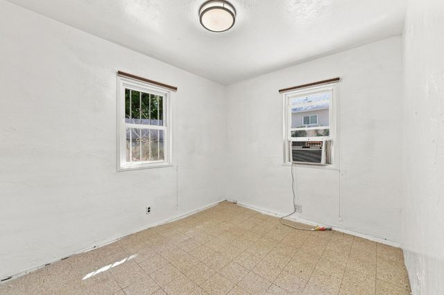 2681 Cable Rd, Camino, CA 95709