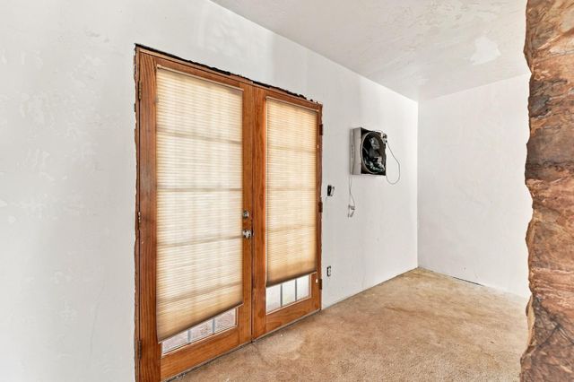 2681 Cable Rd, Camino, CA 95709