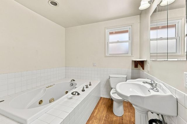 2681 Cable Rd, Camino, CA 95709