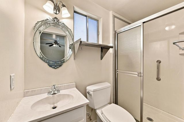 2681 Cable Rd, Camino, CA 95709