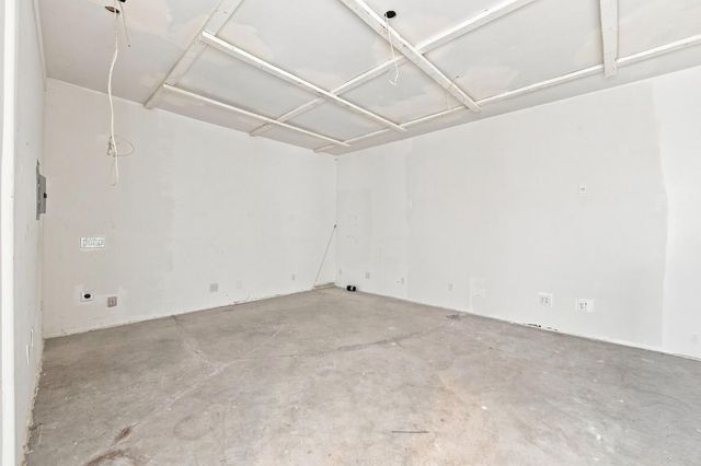 2681 Cable Rd, Camino, CA 95709