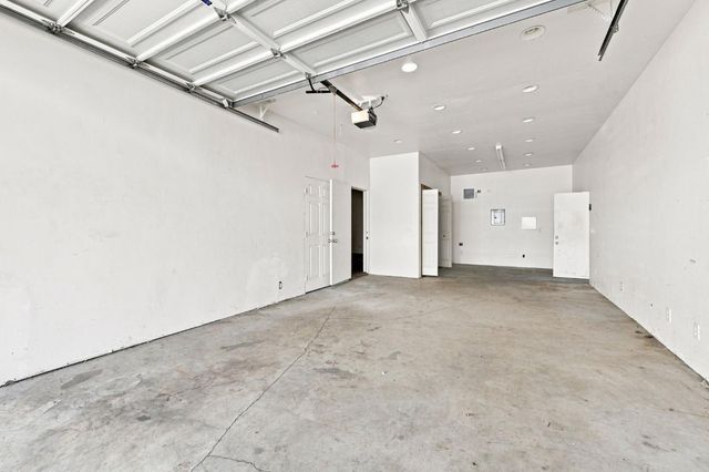 2681 Cable Rd, Camino, CA 95709