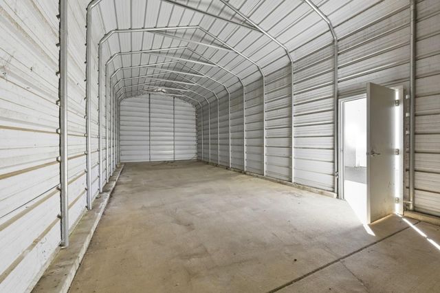 2681 Cable Rd, Camino, CA 95709