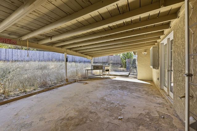 2681 Cable Rd, Camino, CA 95709