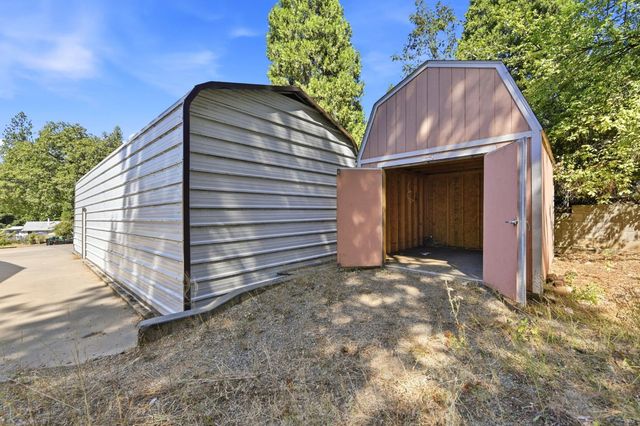2681 Cable Rd, Camino, CA 95709