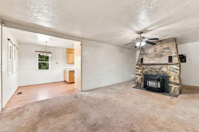 2681 Cable Rd, Camino, CA 95709