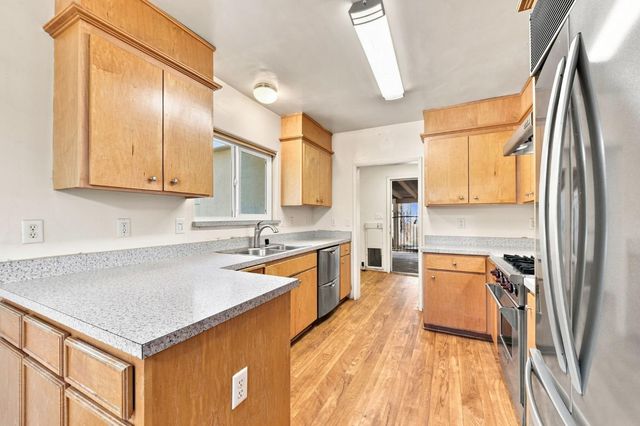 2681 Cable Rd, Camino, CA 95709