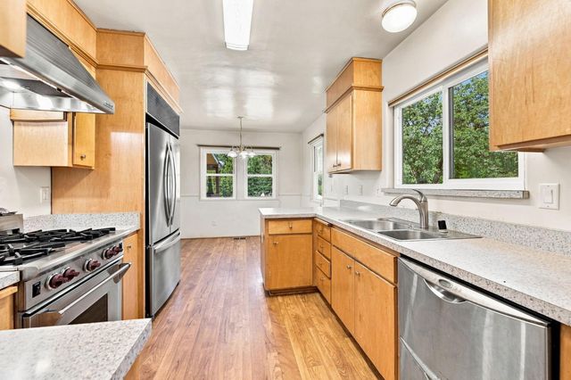 2681 Cable Rd, Camino, CA 95709