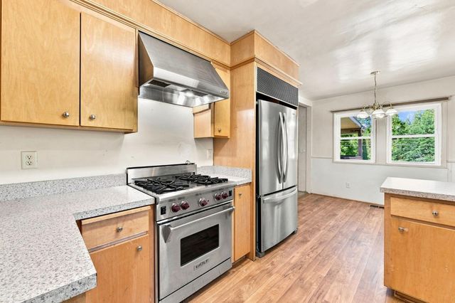 2681 Cable Rd, Camino, CA 95709