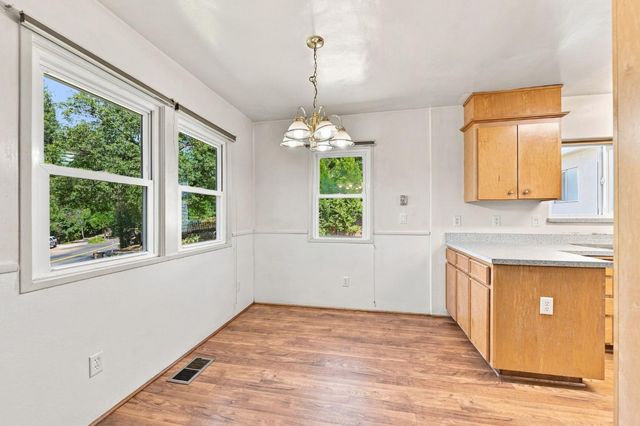 2681 Cable Rd, Camino, CA 95709