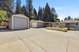 2681 Cable Rd, Camino, CA 95709