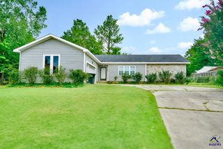 106 Countrywood Trail, Warner Robins, GA 31088