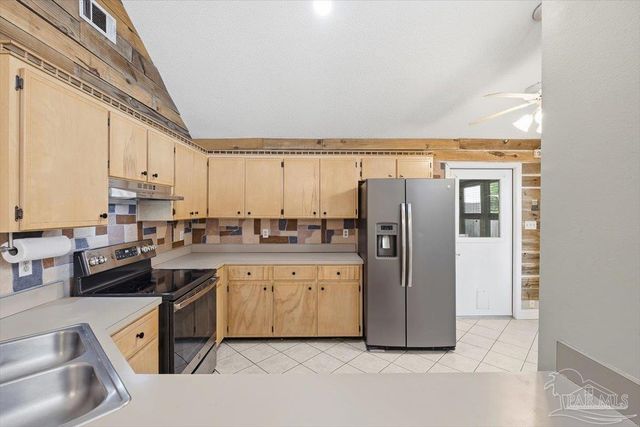 2189 Bellmeade Cir, Navarre, FL 32566