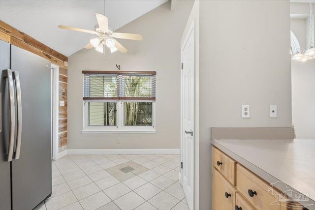 2189 Bellmeade Cir, Navarre, FL 32566