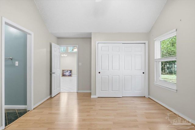 2189 Bellmeade Cir, Navarre, FL 32566