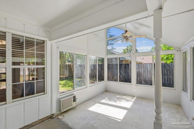 2189 Bellmeade Cir, Navarre, FL 32566