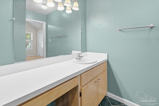 2189 Bellmeade Cir, Navarre, FL 32566