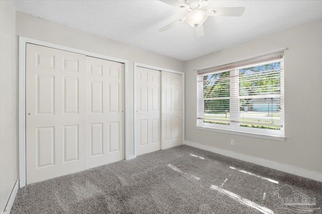 2189 Bellmeade Cir, Navarre, FL 32566