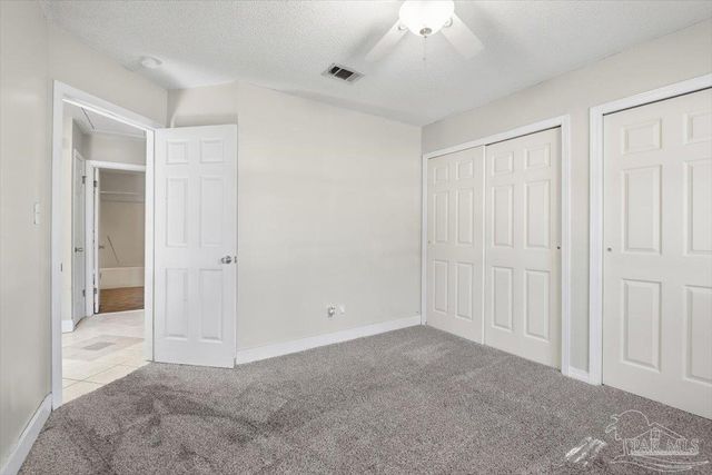 2189 Bellmeade Cir, Navarre, FL 32566