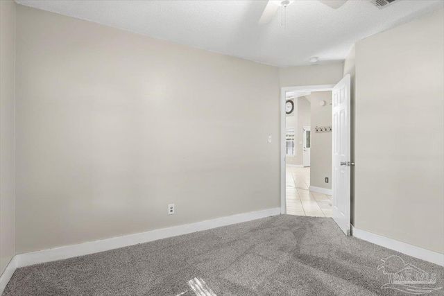 2189 Bellmeade Cir, Navarre, FL 32566