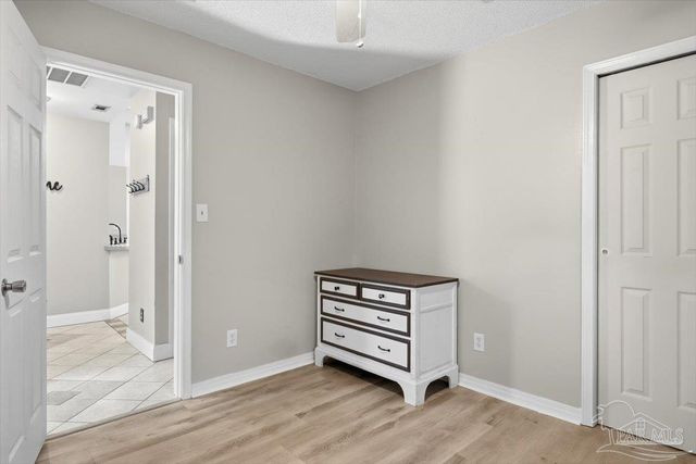 2189 Bellmeade Cir, Navarre, FL 32566