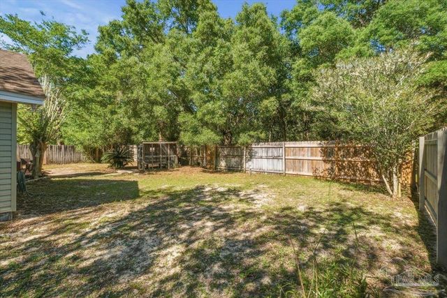 2189 Bellmeade Cir, Navarre, FL 32566