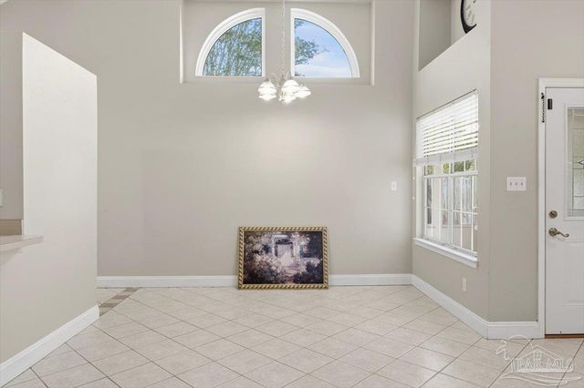 2189 Bellmeade Cir, Navarre, FL 32566