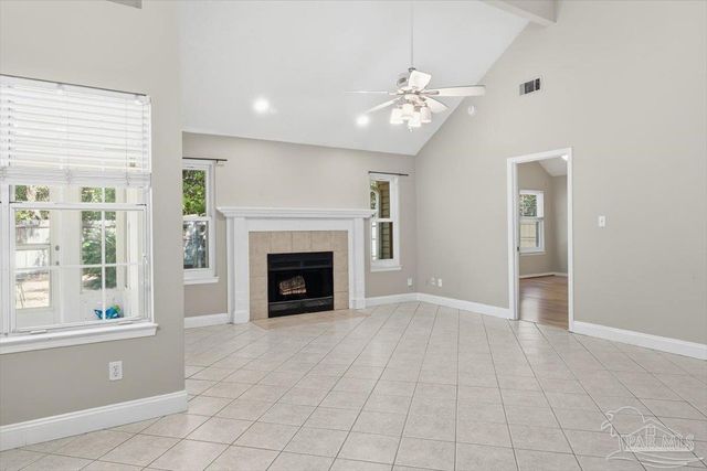 2189 Bellmeade Cir, Navarre, FL 32566