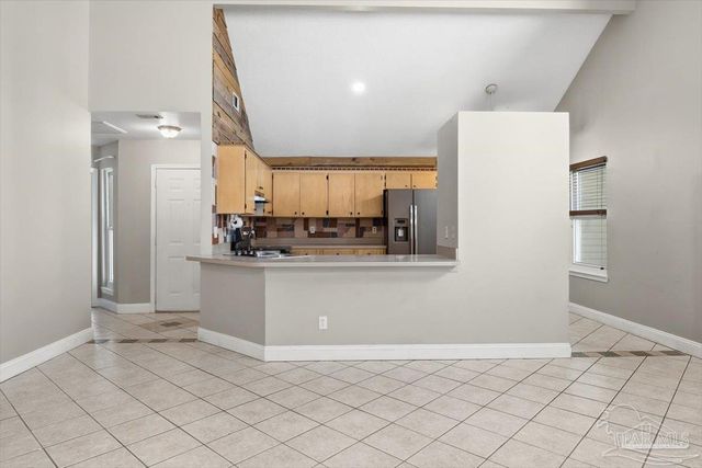 2189 Bellmeade Cir, Navarre, FL 32566