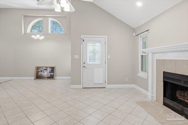 2189 Bellmeade Cir, Navarre, FL 32566